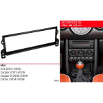 Переходная рамка ACV MINI One (R50), Cooper (R50), Cooper S (R53), Cabrio (R52) (281023-02)