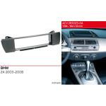Переходная рамка ACV BMW Z4 (281023-04)