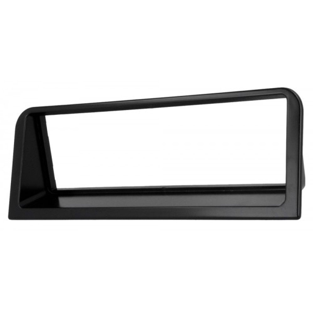 Переходная рамка ACV Peugeot 106 (281040-01)