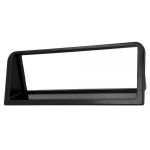 Перехідна рамка ACV Peugeot 106 (281040-01)
