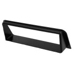 Перехідна рамка ACV Peugeot 106 (281040-01)