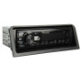 Переходная рамка ACV Peugeot 106 (281040-01)