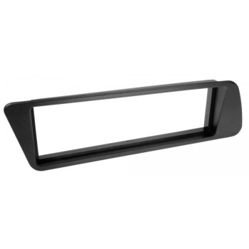 Переходная рамка ACV Peugeot 306 (281040-02)