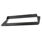 Переходная рамка ACV Peugeot 306 (281040-02)