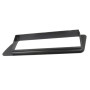 Переходная рамка ACV Peugeot 306 (281040-02)