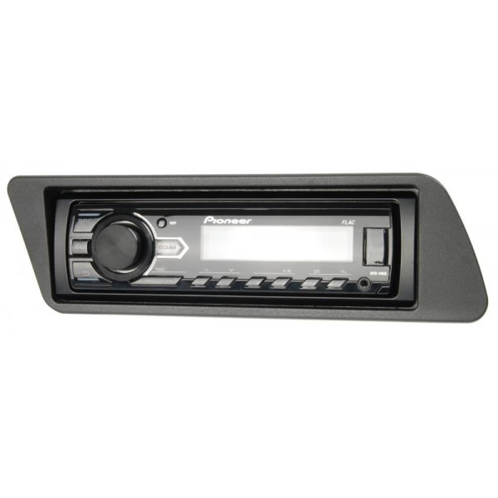 Переходная рамка ACV Peugeot 306 (281040-02)