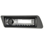 Переходная рамка ACV Peugeot 306 (281040-02)