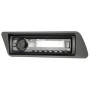 Переходная рамка ACV Peugeot 306 (281040-02)