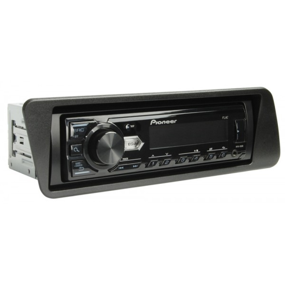 Переходная рамка ACV Peugeot 306 (281040-02)