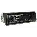 Переходная рамка ACV Peugeot 306 (281040-02)
