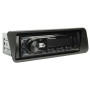 Переходная рамка ACV Peugeot 306 (281040-02)