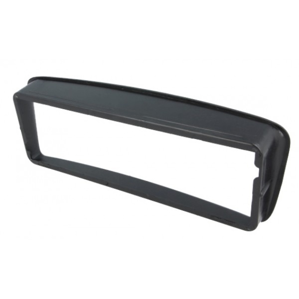 Переходная рамка ACV Peugeot 206 (281040-03)