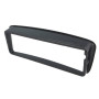 Переходная рамка ACV Peugeot 206 (281040-03)
