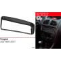 Переходная рамка ACV Peugeot 206 (281040-03)