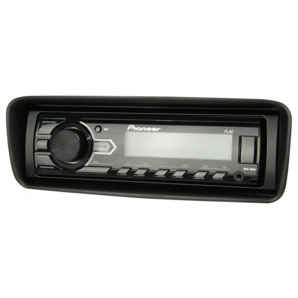 Переходная рамка ACV Peugeot 206 (281040-03)