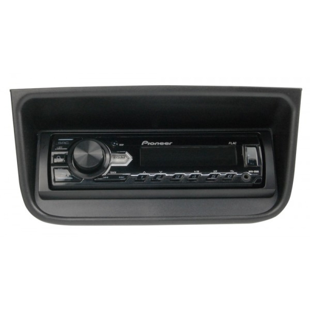 Переходная рамка ACV Peugeot 406 (281040-04)