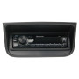 Переходная рамка ACV Peugeot 406 (281040-04)