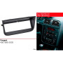 Переходная рамка ACV Peugeot 406 (281040-04)