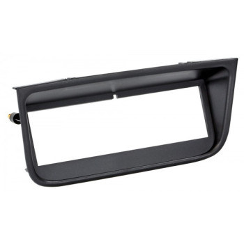 Переходная рамка ACV Peugeot 406 (281040-04)