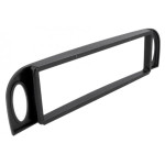 Переходная рамка ACV Citroen C5 (281040-07)