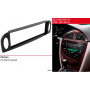 Переходная рамка ACV Citroen C5 (281040-07)