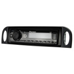 Переходная рамка ACV Citroen C5 (281040-07)