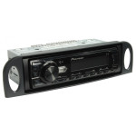 Переходная рамка ACV Citroen C5 (281040-07)