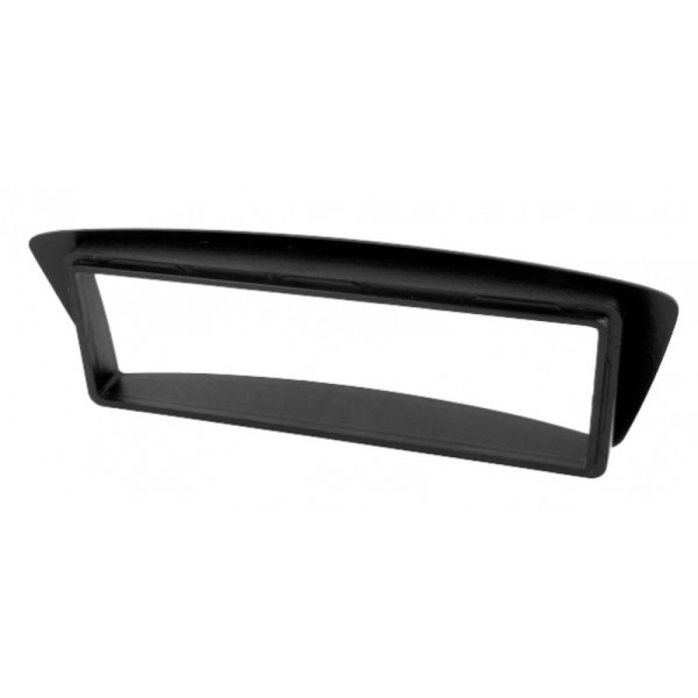 Переходная рамка ACV Toyota Aygo (281040-10)