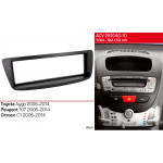 Перехідна рамка ACV Toyota Aygo (281040-10)