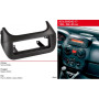 Переходная рамка ACV Citroen Nemo, Peugeot Bipper, Fiat Fiorino, Qubo (281040-17)