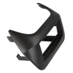 Переходная рамка ACV Citroen Nemo, Peugeot Bipper, Fiat Fiorino, Qubo (281040-17)