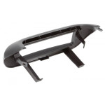 Переходная рамка ACV Citroen Nemo, Peugeot Bipper, Fiat Fiorino, Qubo (281040-17)