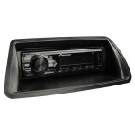 Переходная рамка ACV Fiat Bravo, Brava, Marea (281094-02)