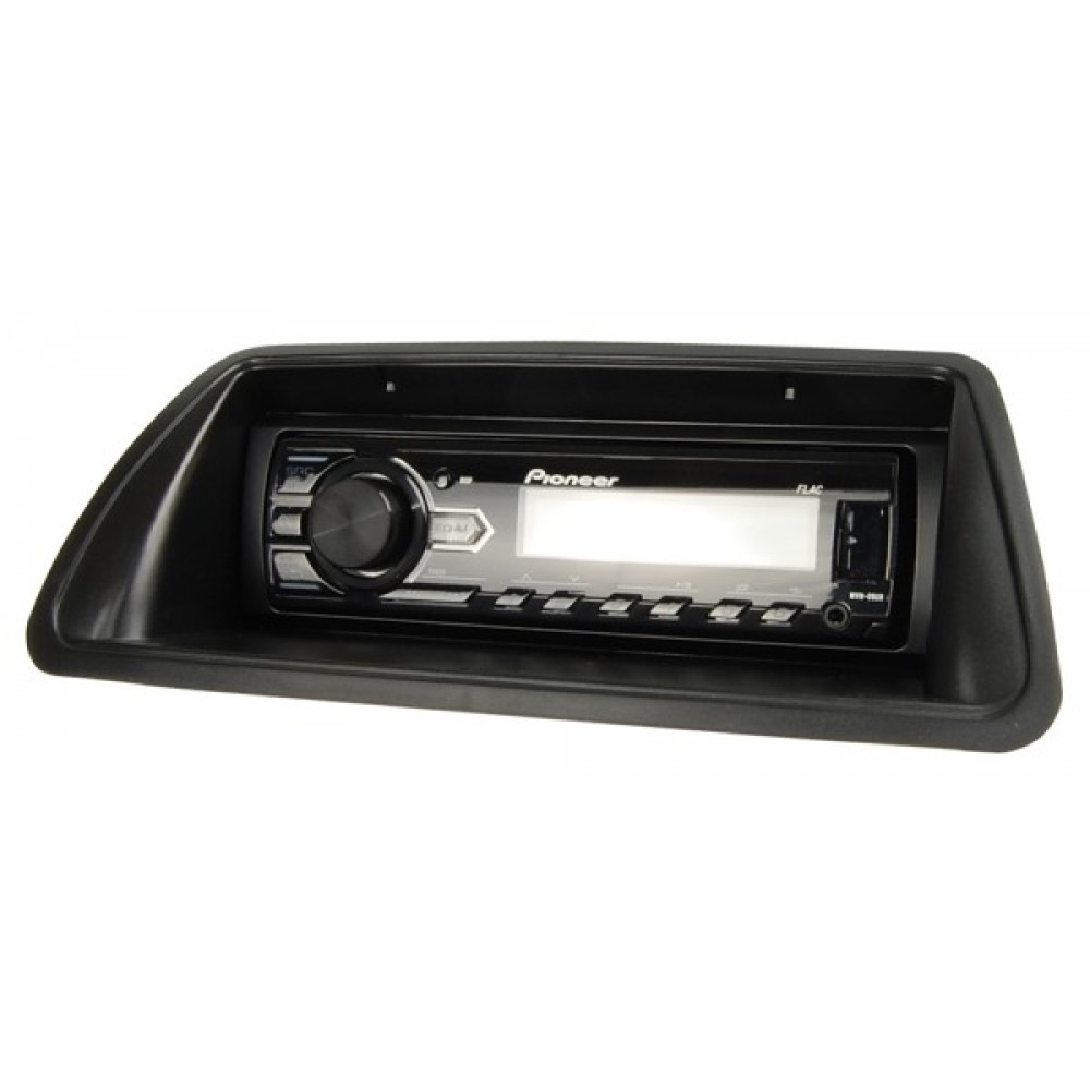Переходная рамка ACV Fiat Bravo, Brava, Marea (281094-02)