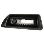 Переходная рамка ACV Fiat Bravo, Brava, Marea (281094-02)