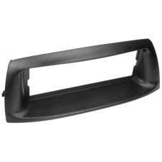 Переходная рамка ACV Fiat Punto (281094-04)