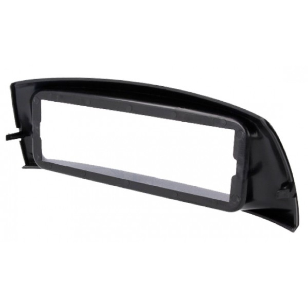Переходная рамка ACV Fiat Punto (281094-04)