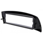 Переходная рамка ACV Fiat Punto (281094-04)