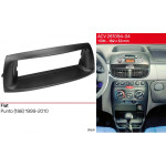 Переходная рамка ACV Fiat Punto (281094-04)