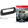 Переходная рамка ACV Fiat Punto (281094-04)