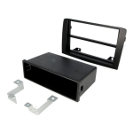 Переходная рамка ACV Fiat Idea 281094-11