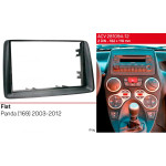 Переходная рамка ACV Fiat Panda (281094-12)