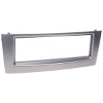 Переходная рамка ACV Fiat Punto, Linea (281094-14)