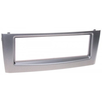 Переходная рамка ACV Fiat Punto, Linea (281094-14)