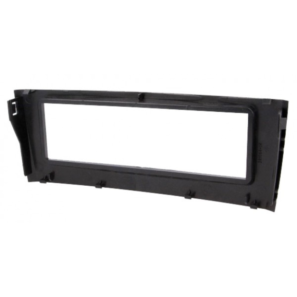 Переходная рамка ACV Fiat Punto, Linea (281094-14)