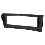 Переходная рамка ACV Fiat Punto, Linea (281094-14-2)