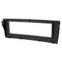 Переходная рамка ACV Fiat Punto, Linea (281094-14)