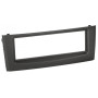 Переходная рамка ACV Fiat Punto, Linea (281094-14-2)