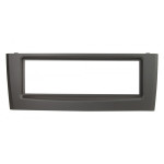 Переходная рамка ACV Fiat Punto, Linea (281094-14-2)