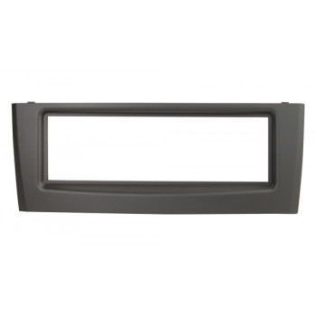 Переходная рамка ACV Fiat Punto, Linea (281094-14-2)